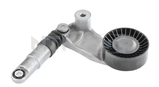 Riemenspanner, Keilrippenriemen SNR GA381.00 Bild Riemenspanner, Keilrippenriemen SNR GA381.00