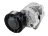 Spannrolle, Keilrippenriemen SNR GA384.03