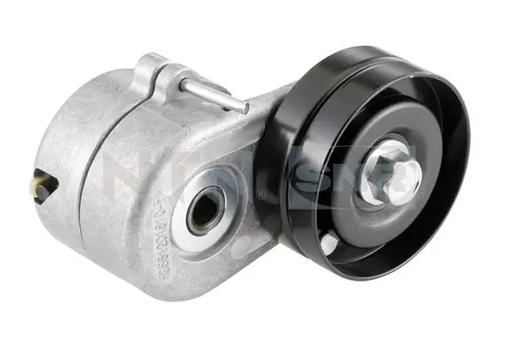 Riemenspanner, Keilrippenriemen SNR GA385.00
