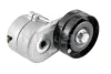 Riemenspanner, Keilrippenriemen SNR GA385.00