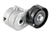 Riemenspanner, Keilrippenriemen SNR GA385.00