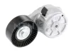Riemenspanner, Keilrippenriemen SNR GA385.01