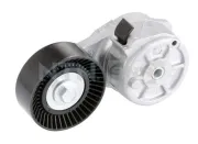 Riemenspanner, Keilrippenriemen SNR GA385.01