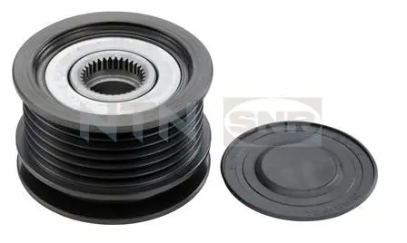 Generatorfreilauf SNR GA751.02