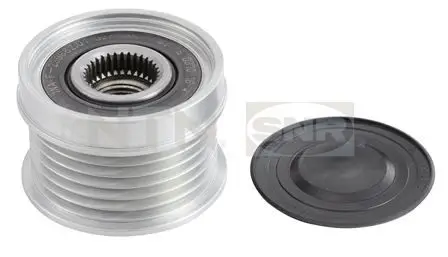 Generatorfreilauf SNR GA751.15