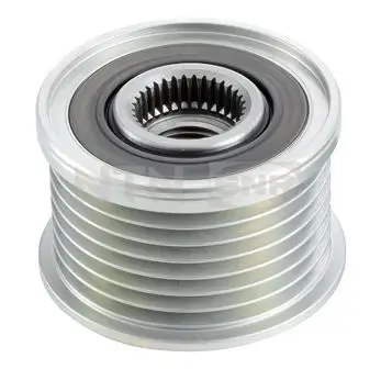 Generatorfreilauf SNR GA751.20 Bild Generatorfreilauf SNR GA751.20