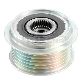 Generatorfreilauf SNR GA752.03