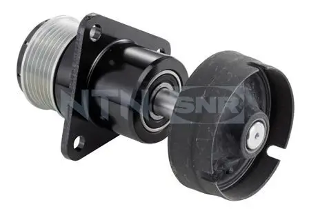 Generatorfreilauf SNR GA752.04