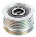 Generatorfreilauf SNR GA753.05