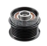 Generatorfreilauf SNR GA753.07