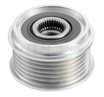 Generatorfreilauf SNR GA754.16