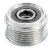 Generatorfreilauf SNR GA754.16