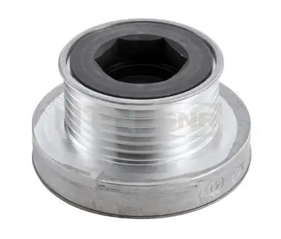 Generatorfreilauf SNR GA755.03