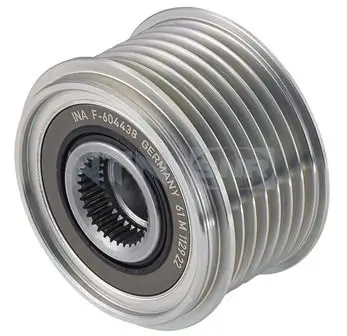 Generatorfreilauf SNR GA755.11