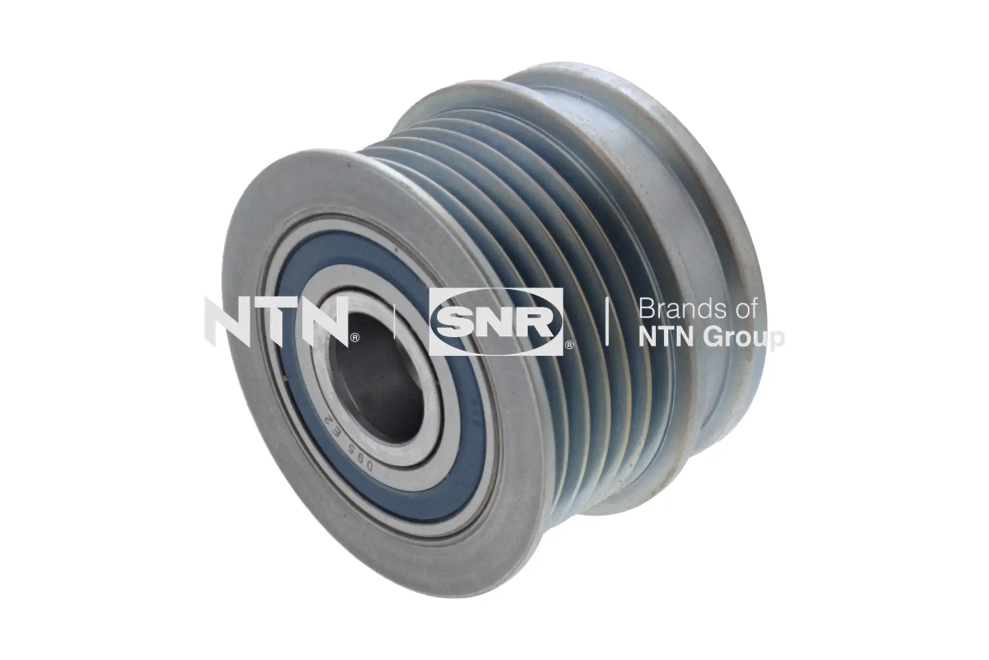 Generatorfreilauf SNR GA757.01