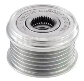 Generatorfreilauf SNR GA767.00