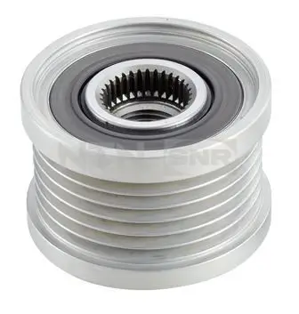 Generatorfreilauf SNR GA768.02