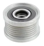 Generatorfreilauf SNR GA768.02