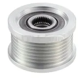 Generatorfreilauf SNR GA769.00