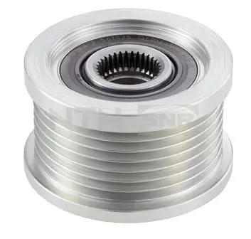 Generatorfreilauf SNR GA769.00 Bild Generatorfreilauf SNR GA769.00