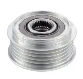 Generatorfreilauf SNR GA769.02