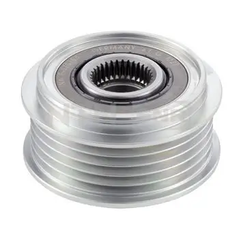 Generatorfreilauf SNR GA769.02 Bild Generatorfreilauf SNR GA769.02