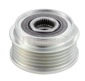 Generatorfreilauf SNR GA784.01