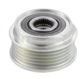 Generatorfreilauf SNR GA784.01