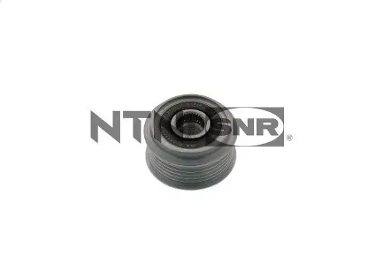 Generatorfreilauf SNR GA784.09 Bild Generatorfreilauf SNR GA784.09
