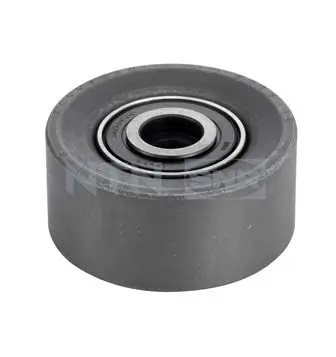 Umlenk-/Führungsrolle, Zahnriemen SNR GE353.20