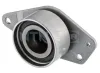 Umlenk-/Führungsrolle, Zahnriemen SNR GE355.46