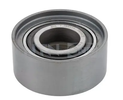 Umlenk-/Führungsrolle, Zahnriemen SNR GE357.36 Bild Umlenk-/Führungsrolle, Zahnriemen SNR GE357.36