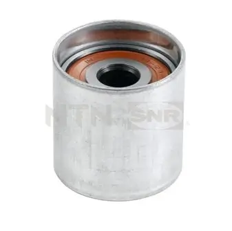Umlenk-/Führungsrolle, Zahnriemen SNR GE357.39