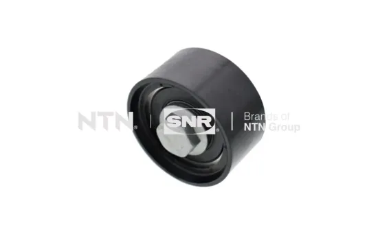 Umlenk-/Führungsrolle, Zahnriemen SNR GE357.44 Bild Umlenk-/Führungsrolle, Zahnriemen SNR GE357.44