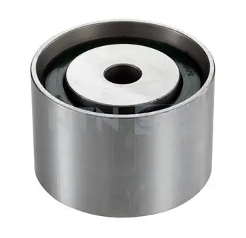 Umlenk-/Führungsrolle, Zahnriemen SNR GE369.20