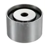Umlenk-/Führungsrolle, Zahnriemen SNR GE369.20