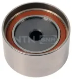 Umlenk-/Führungsrolle, Zahnriemen SNR GE369.21