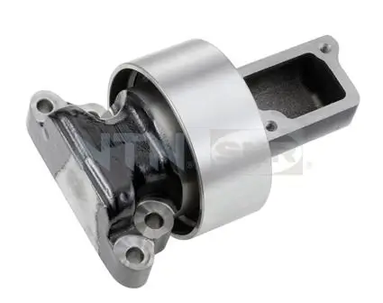 Umlenk-/Führungsrolle, Zahnriemen SNR GE369.22