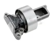 Umlenk-/Führungsrolle, Zahnriemen SNR GE369.22