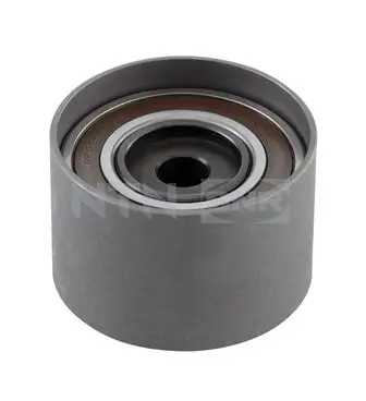 Umlenk-/Führungsrolle, Zahnriemen SNR GE369.23