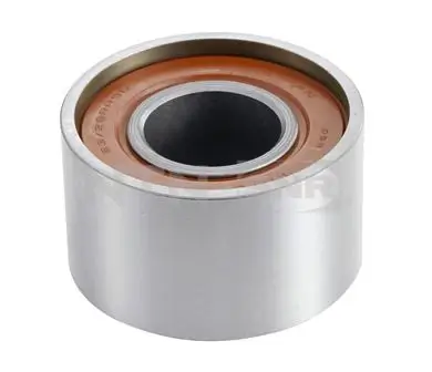 Umlenk-/Führungsrolle, Zahnriemen SNR GE369.25 Bild Umlenk-/Führungsrolle, Zahnriemen SNR GE369.25