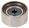 Umlenk-/Führungsrolle, Zahnriemen SNR GE370.14