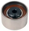 Umlenk-/Führungsrolle, Zahnriemen SNR GE370.15