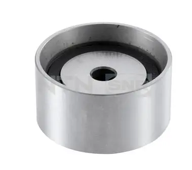 Umlenk-/Führungsrolle, Zahnriemen SNR GE370.20 Bild Umlenk-/Führungsrolle, Zahnriemen SNR GE370.20