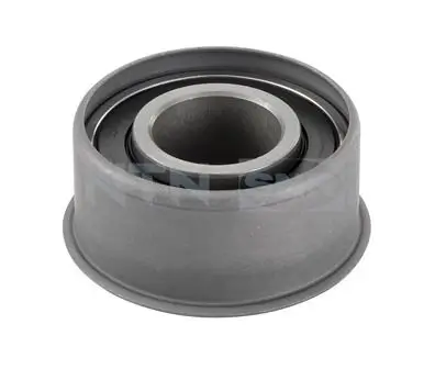 Umlenk-/Führungsrolle, Zahnriemen SNR GE373.15
