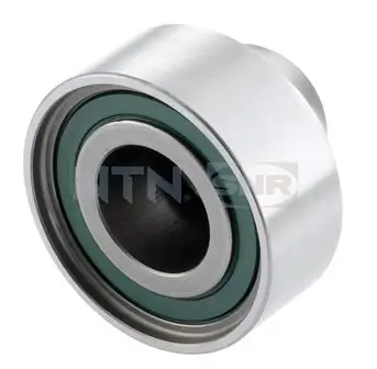 Umlenk-/Führungsrolle, Zahnriemen SNR GE373.16