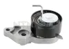 Spannrolle, Zahnriemen SNR GT352.18