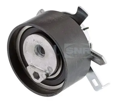 Spannrolle, Zahnriemen SNR GT352.19