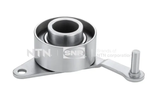 Spannrolle, Zahnriemen SNR GT353.30 Bild Spannrolle, Zahnriemen SNR GT353.30