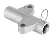 Spannrolle, Zahnriemen SNR GT353.38